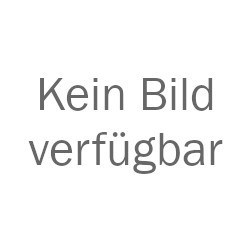 Ordi 12